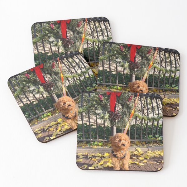 Item preview, This Christmas  designed and sold by BOBBYBABE.
