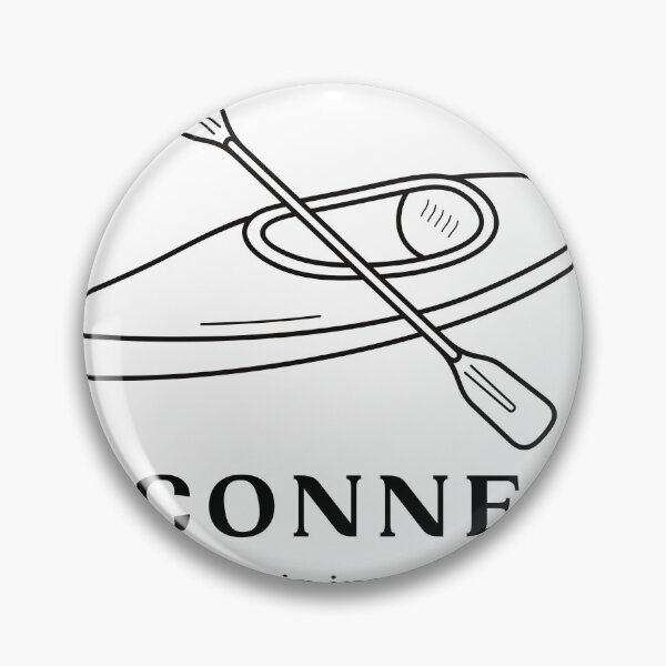 Item preview, Reconectar - Kayak designed and sold by EqualsFun.