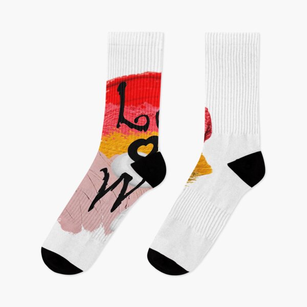 Artikelvorschau, Liebe Design entworfen und verkauft von harounshirt.