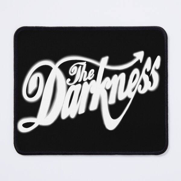 Item preview, The Darkness Band designed and sold by HSSN-CK.