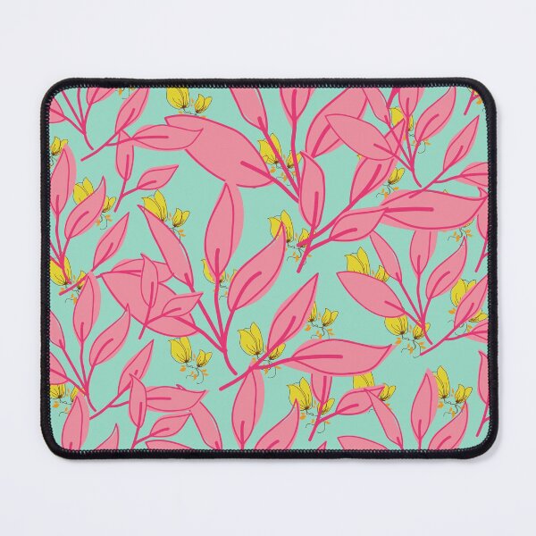 Item preview, Great Patterns Art deco I am an Artist designed and sold by CoolArtByMboya.