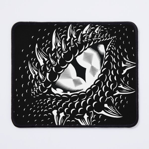 Item preview, Dragon Eyes-types of dragons designed and sold by Hartics.