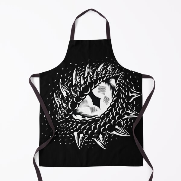 Item preview, Dragon Eyes-types of dragons designed and sold by Hartics.
