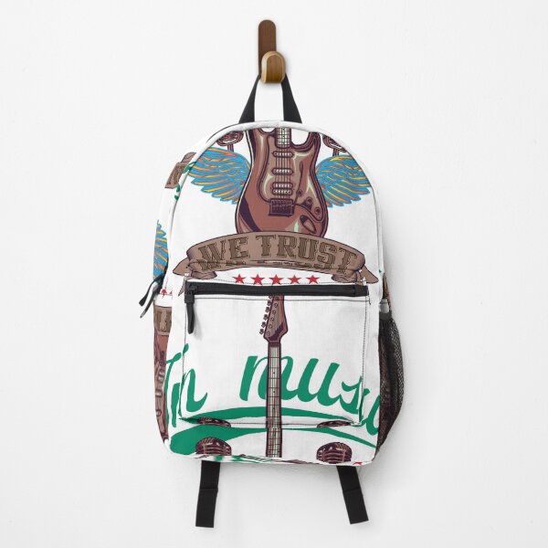 Item preview, Live Music Guitar designed and sold by yunengsih.