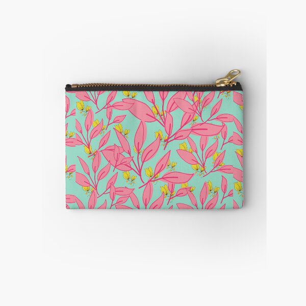Item preview, Great Patterns Art deco I am an Artist designed and sold by CoolArtByMboya.