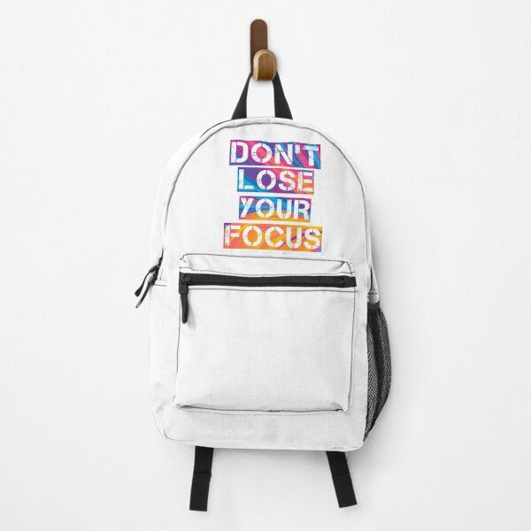 Item preview, Young Dolph Quote designed and sold by Sticky World.