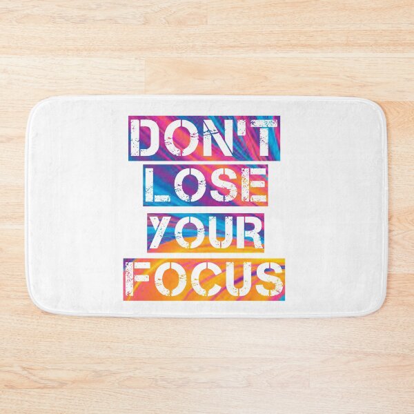 Item preview, Young Dolph Quote designed and sold by Sticky World.
