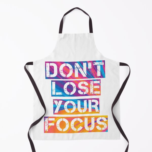 Item preview, Young Dolph Quote designed and sold by Sticky World.