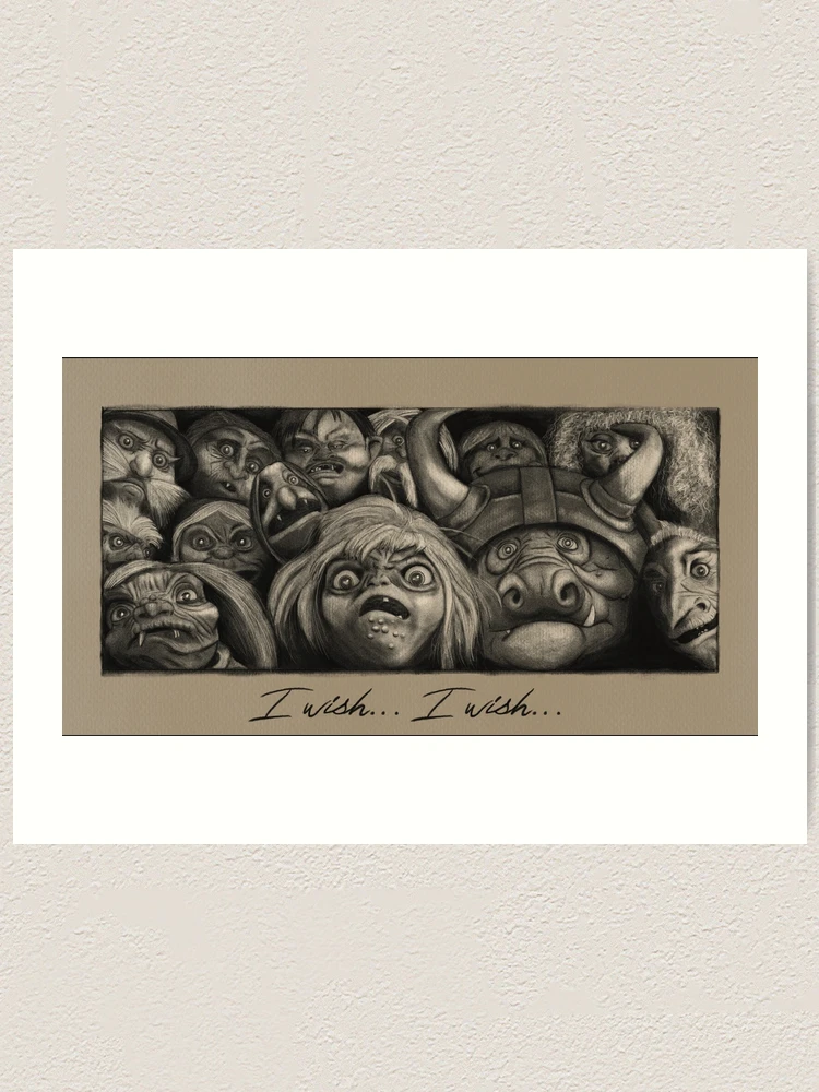 Goblins