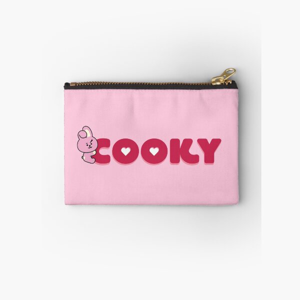 Item preview, Cooky Says Hi! designed and sold by Mooon Flower.