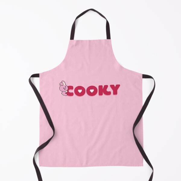 Item preview, Cooky Says Hi! designed and sold by Mooon Flower.