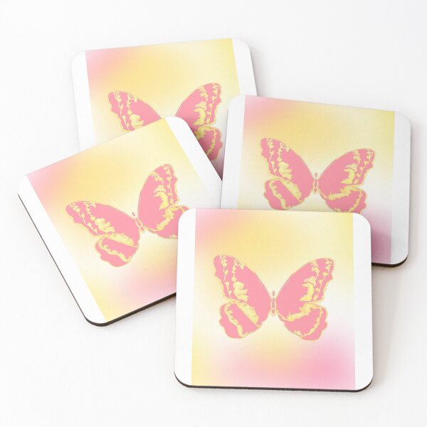 Item preview, Warm Butterfly  designed and sold by hannahmossss.