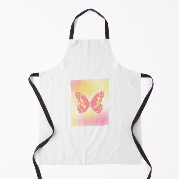 Item preview, Warm Butterfly designed and sold by hannahmossss.