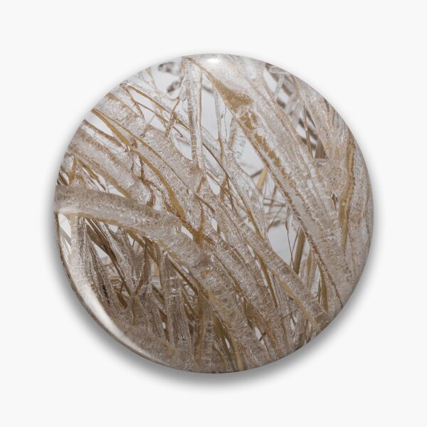 Item preview, Icy Grass Sculptures designed and sold by Georgia Mizuleva.