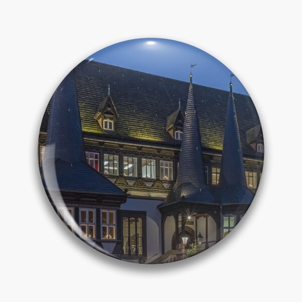 Item preview, Home for Christmas designed and sold by Kolsky.