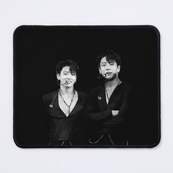 Item preview, bts jungkook 211127 ptd la designed and sold by Purplee7.