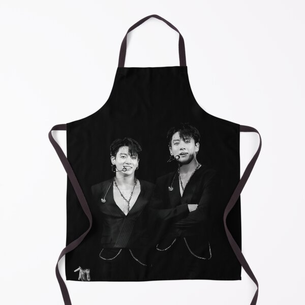 Item preview, bts jungkook 211127 ptd la designed and sold by Purplee7.