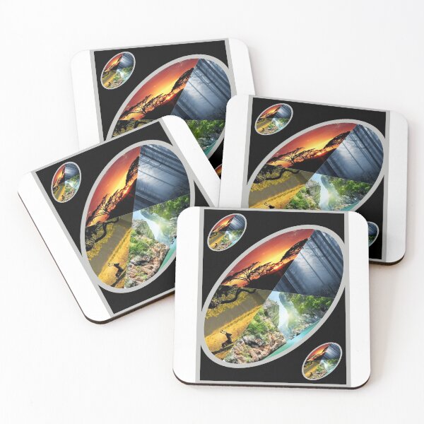 Item preview, Wild card designed and sold by HeavyBurden.