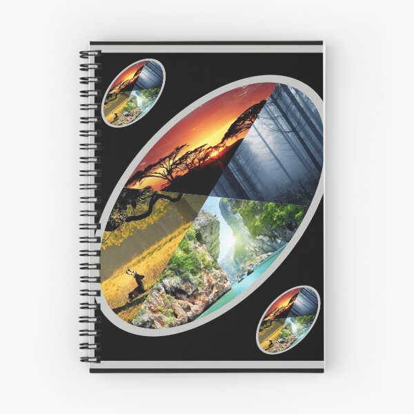 Item preview, Wild card designed and sold by HeavyBurden.