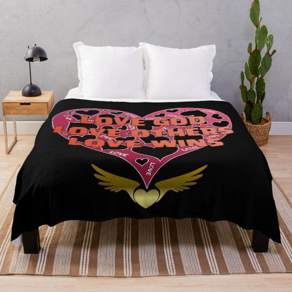Item preview, love designed and sold by harounshirt.