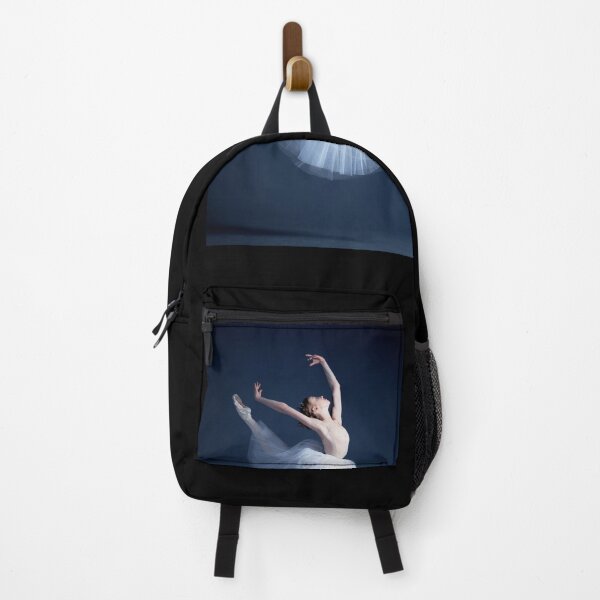 Item preview, Ballerina designed and sold by U.K. INTERNATIONAL Degain.