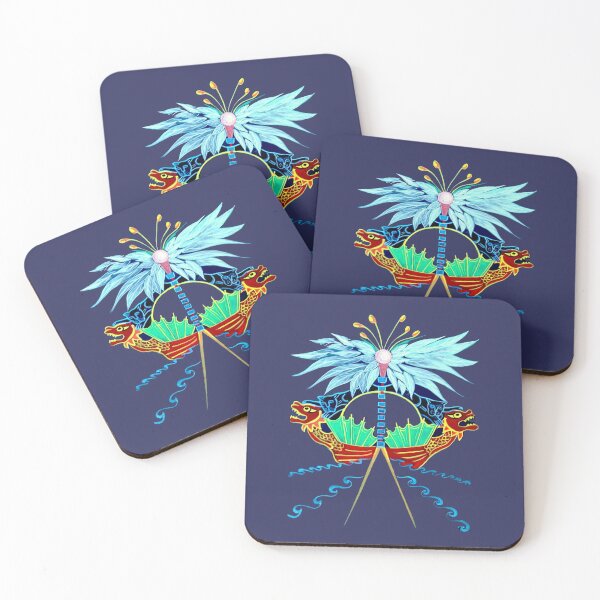 Item preview, We Sail designed and sold by ikon-olga.
