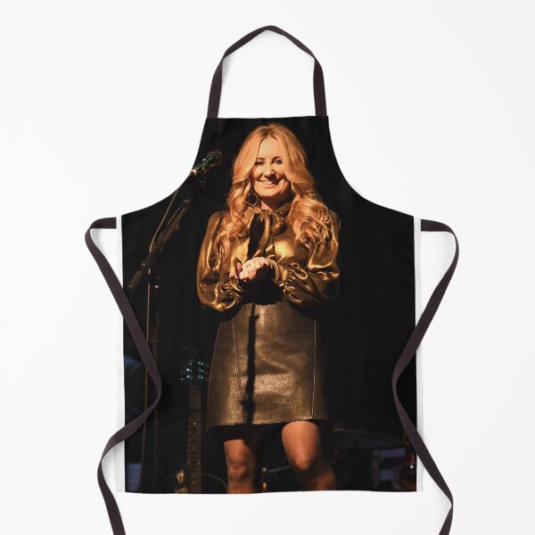 Item preview, LeeAnn Womack Photograph designed and sold by ConcertImages.