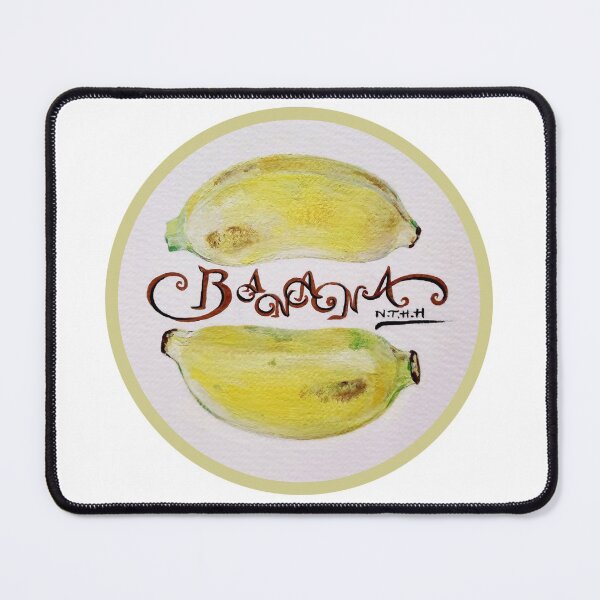 Pisang Gifts u0026 Merchandise  Redbubble