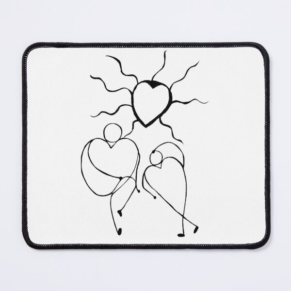 Item preview, Relaxation under the sun designed and sold by Sika Rautenberg.