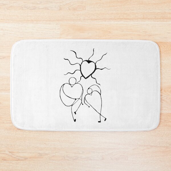 Item preview, Relaxation under the sun designed and sold by Sika Rautenberg.