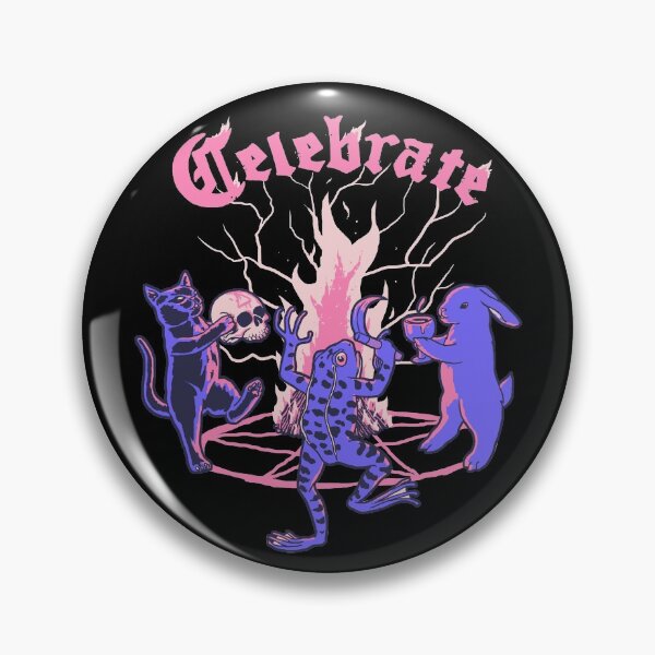 Item preview, Celebrate designed and sold by wytrab8.