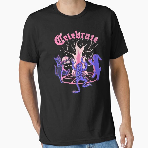 Item preview, Celebrate designed and sold by wytrab8.