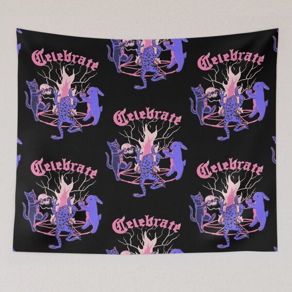 Item preview, Celebrate designed and sold by wytrab8.