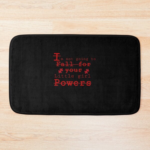 Item preview, Best New Funny Cute Gift for Uncle from Niece Quotes designed and sold by Angees.