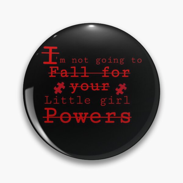 Item preview, Best New Funny Cute Gift for Uncle from Niece Quotes designed and sold by Angees.