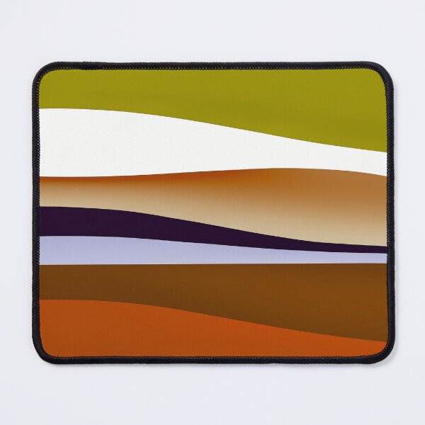 Item preview, Abstract Coast Impression designed and sold by Arkneer.