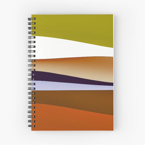 Item preview, Abstract Coast Impression designed and sold by Arkneer.