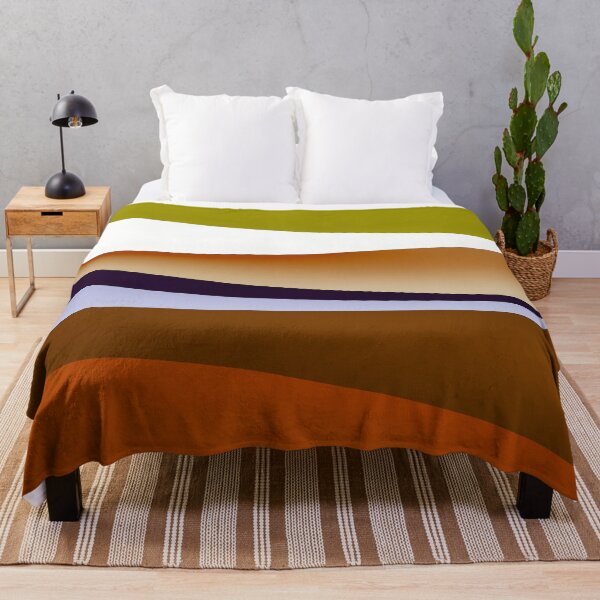 Item preview, Abstract Coast Impression designed and sold by Arkneer.