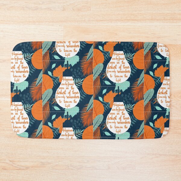 Item preview, Happiness Can Be Found  designed and sold by imeshshenal.