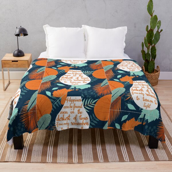 Item preview, Happiness Can Be Found  designed and sold by imeshshenal.