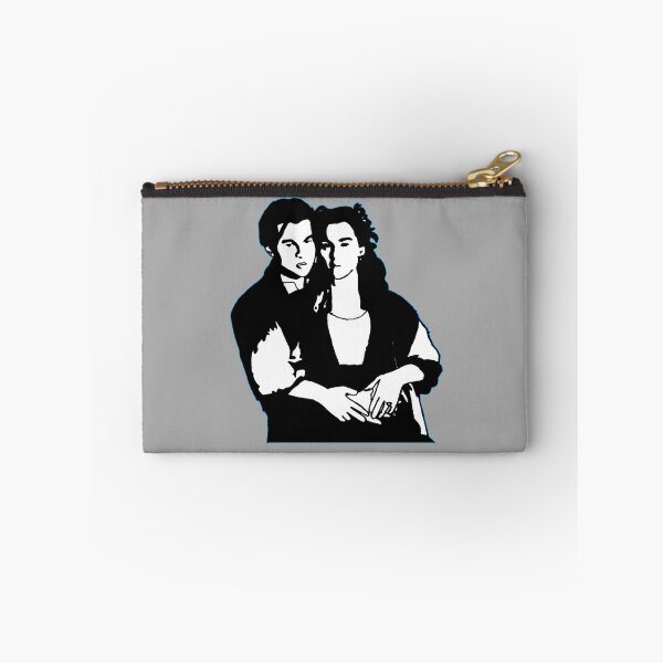 Item preview, Everlasting Love designed and sold by 90sNostalgicArt.