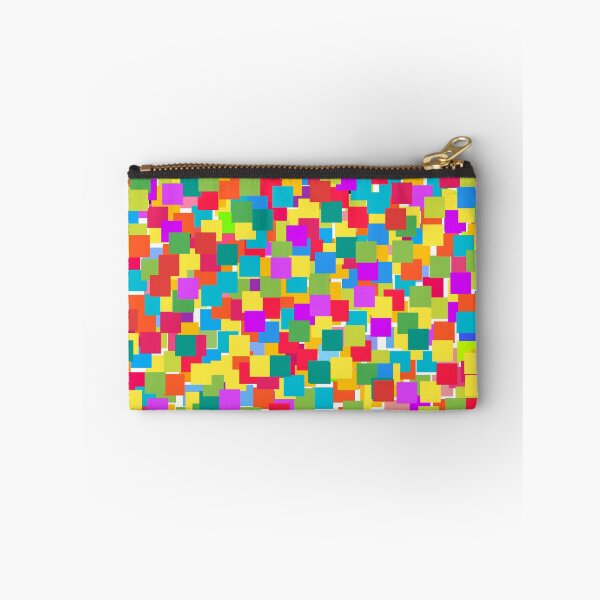 Item preview, colors - multicoloured designed and sold by amifana.
