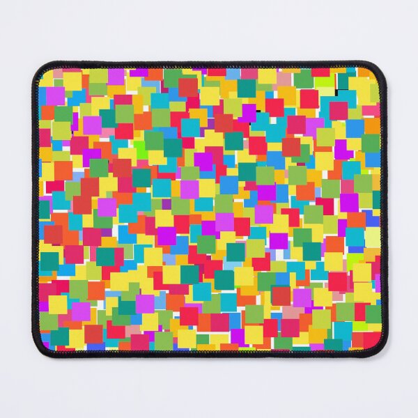 Item preview, colors - multicoloured designed and sold by amifana.