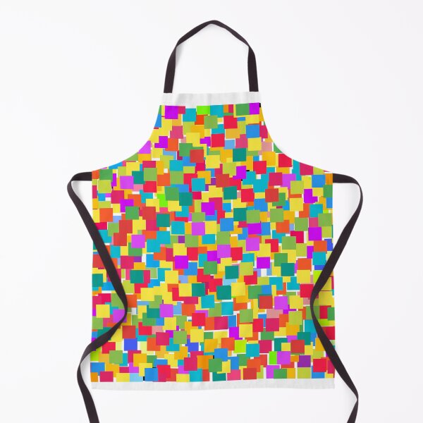Item preview, colors - multicoloured designed and sold by amifana.