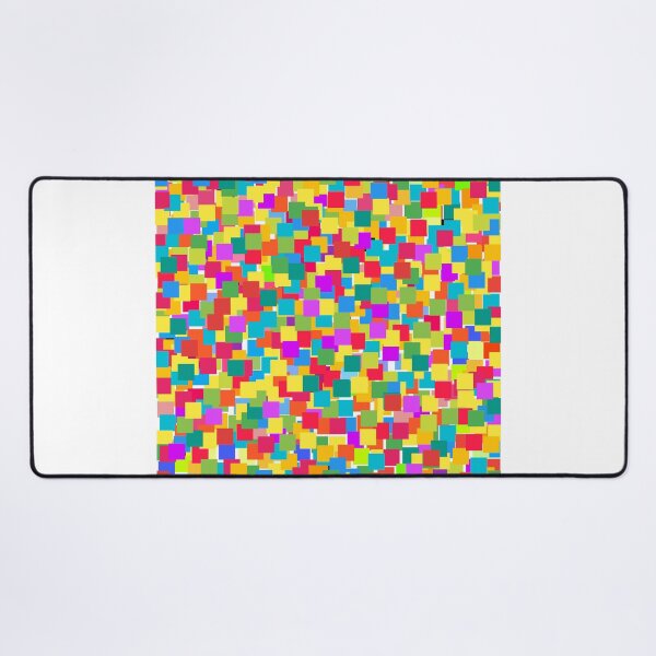 Item preview, colors - multicoloured designed and sold by amifana.
