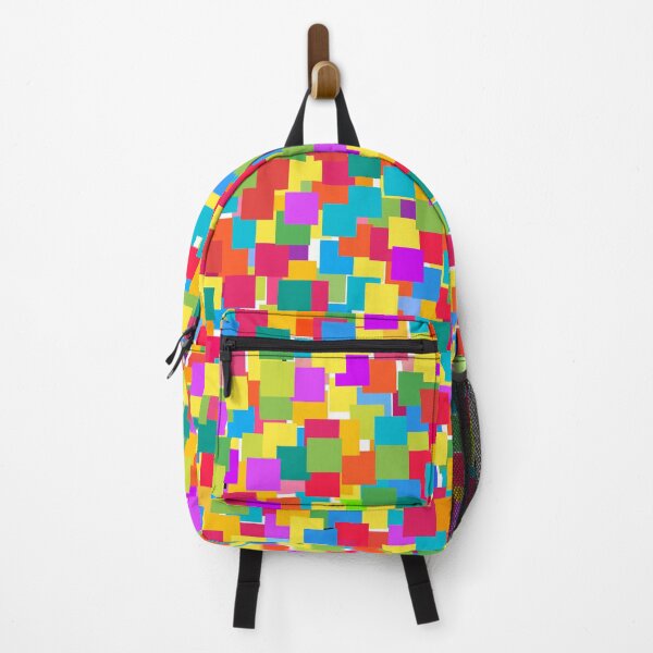 Item preview, colors - multicoloured designed and sold by amifana.