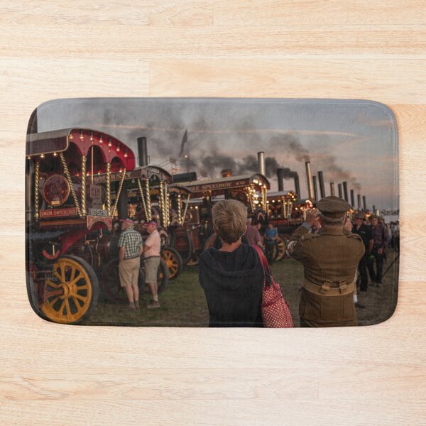 Item preview, What a show  designed and sold by hawkie.