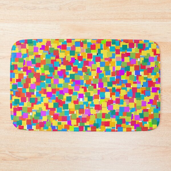 Item preview, colors - multicoloured designed and sold by amifana.