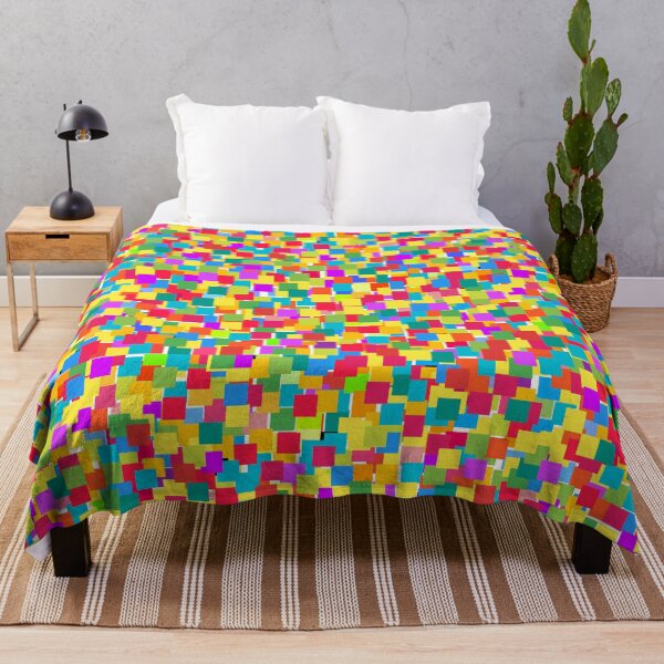 Item preview, colors - multicoloured designed and sold by amifana.