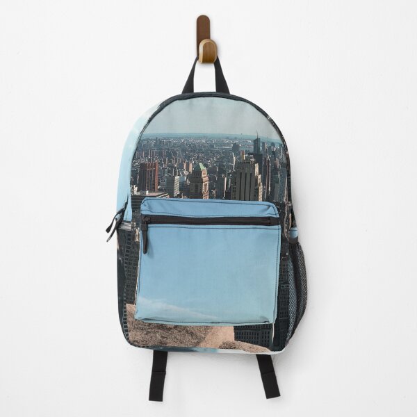 Item preview, Top od the rock designed and sold by Morethanless.